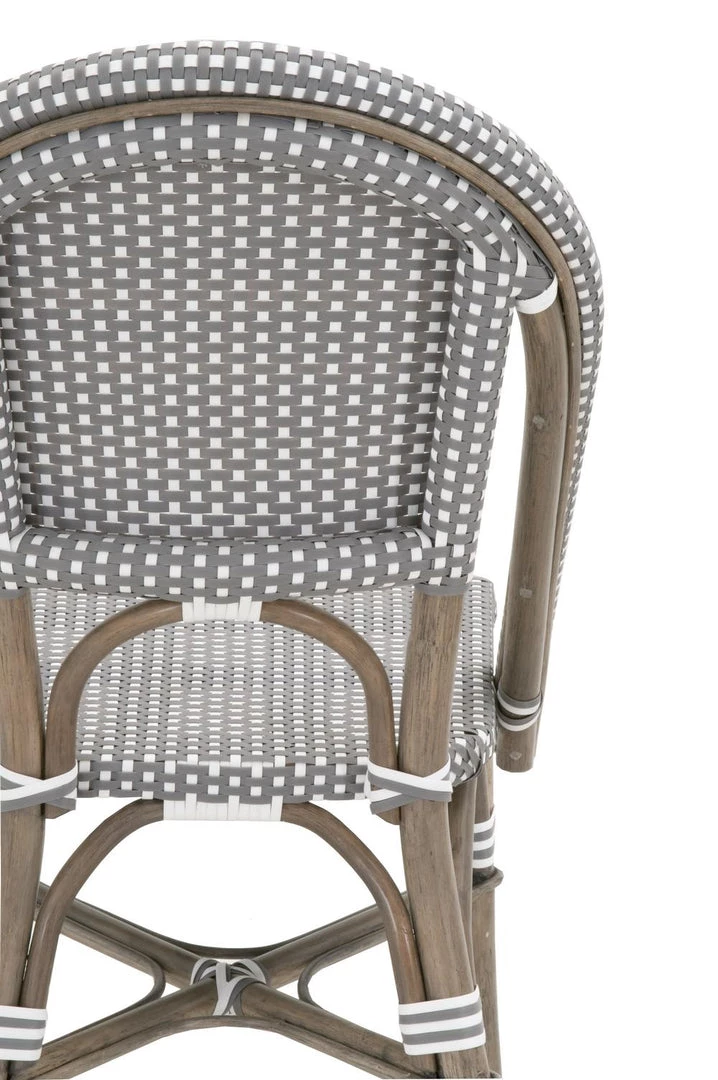 Essentials For Living Paris Dining Chair Best Sellers