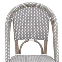 Essentials For Living Paris Dining Chair Best Sellers