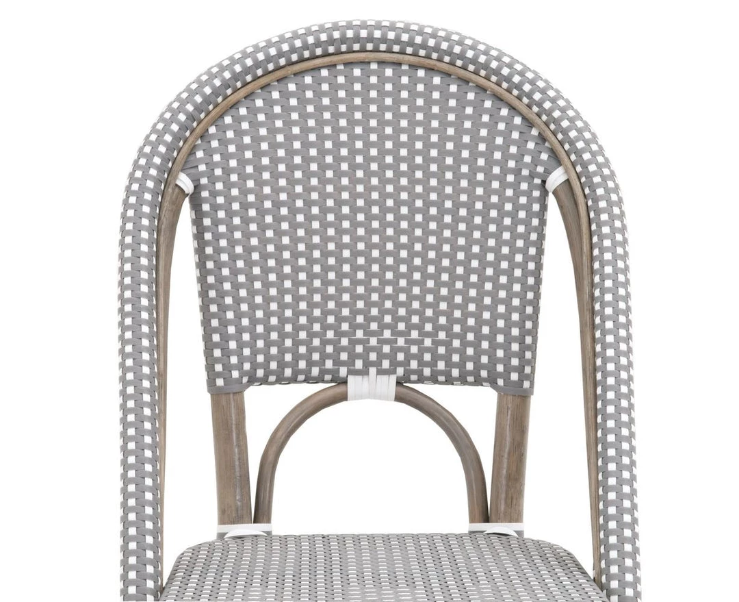 Essentials For Living Paris Dining Chair Best Sellers