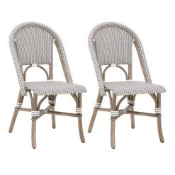 Essentials For Living Paris Dining Chair Best Sellers