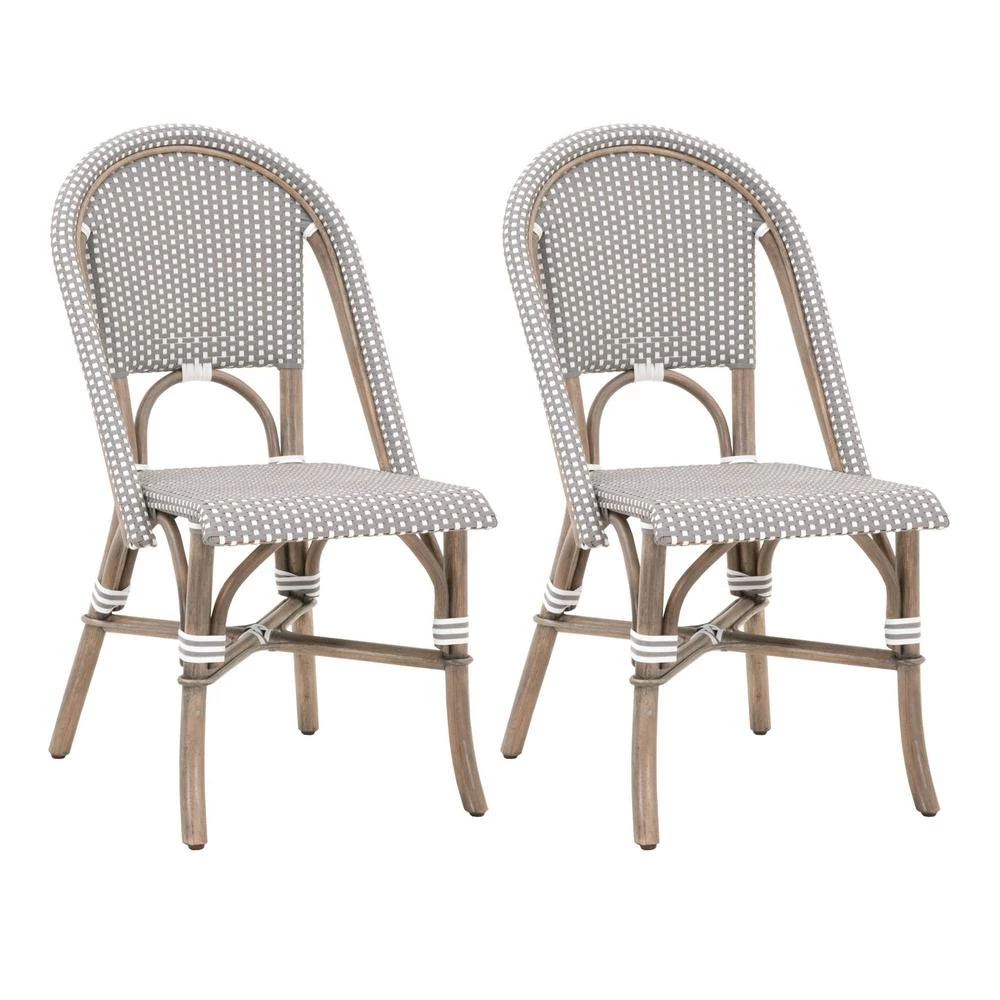 Essentials For Living Paris Dining Chair Best Sellers