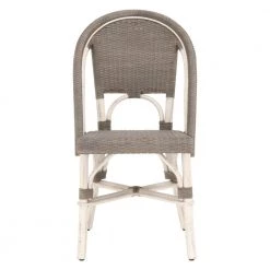 Essentials For Living Paris Dining Chair Best Sellers