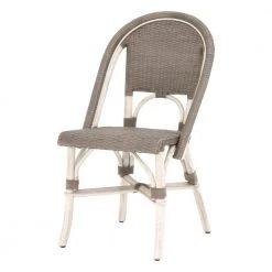 Essentials For Living Paris Dining Chair Best Sellers