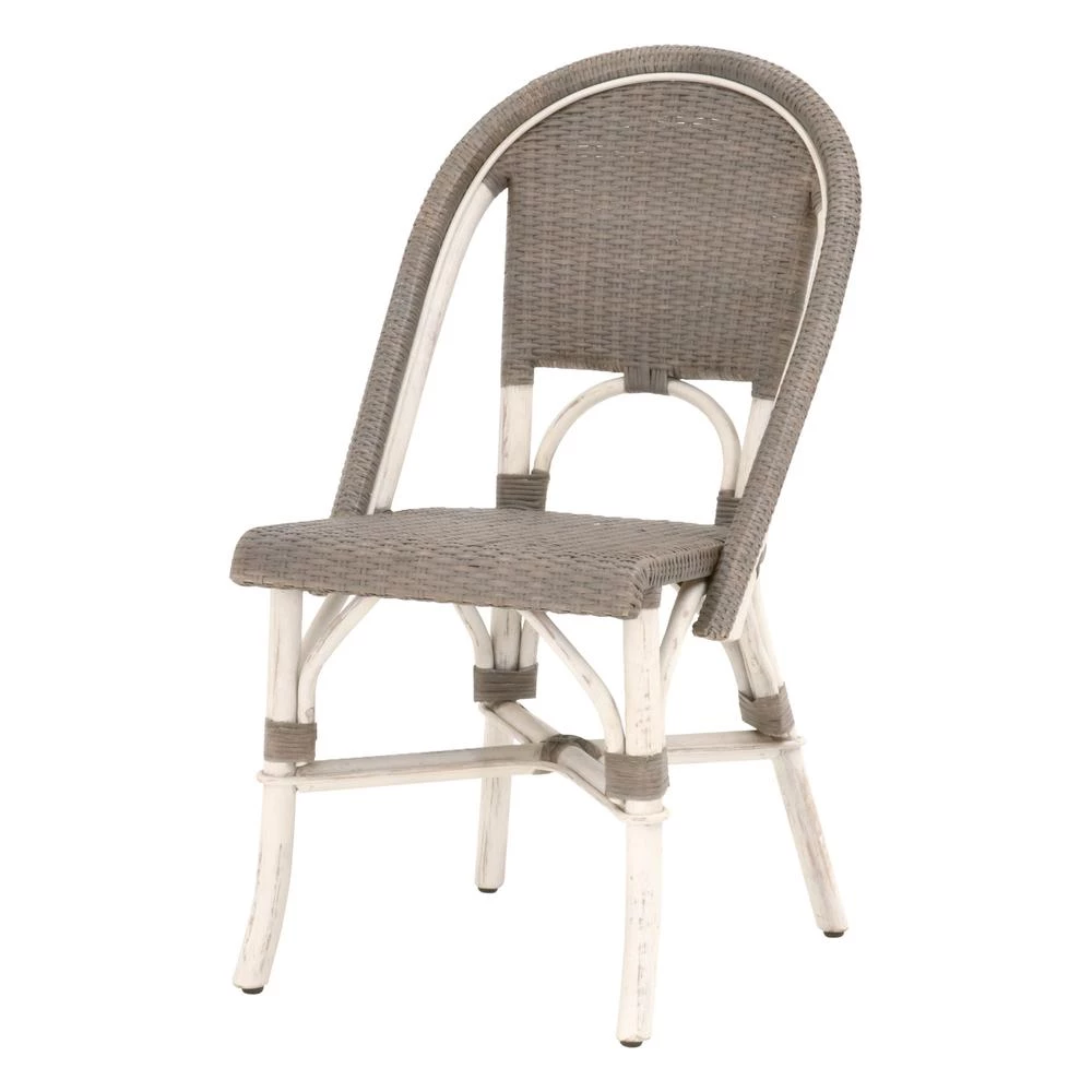 Essentials For Living Paris Dining Chair Best Sellers