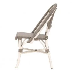 Essentials For Living Paris Dining Chair Best Sellers