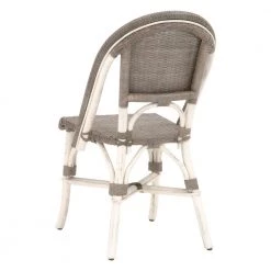 Essentials For Living Paris Dining Chair Best Sellers