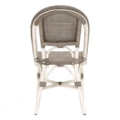 Essentials For Living Paris Dining Chair Best Sellers