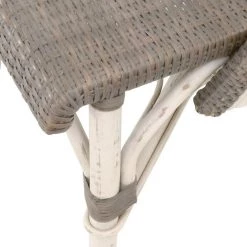 Essentials For Living Paris Dining Chair Best Sellers