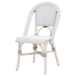 Essentials For Living Paris Dining Chair Best Sellers