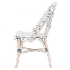 Essentials For Living Paris Dining Chair Best Sellers