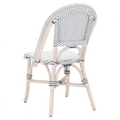 Essentials For Living Paris Dining Chair Best Sellers