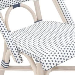 Essentials For Living Paris Dining Chair Best Sellers