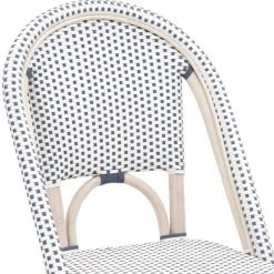 Essentials For Living Paris Dining Chair Best Sellers