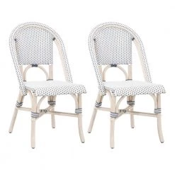 Essentials For Living Paris Dining Chair Best Sellers