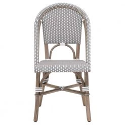 Essentials For Living Paris Dining Chair Best Sellers