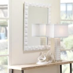 Jamie Young Paris Mirror Best Sellers