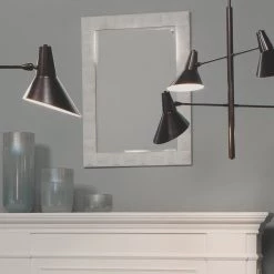 Jamie Young Paris Mirror Best Sellers