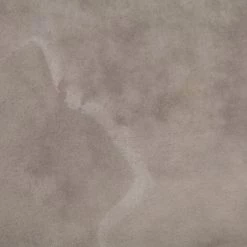 Fourhands Parish Coffee Table New Outdoor