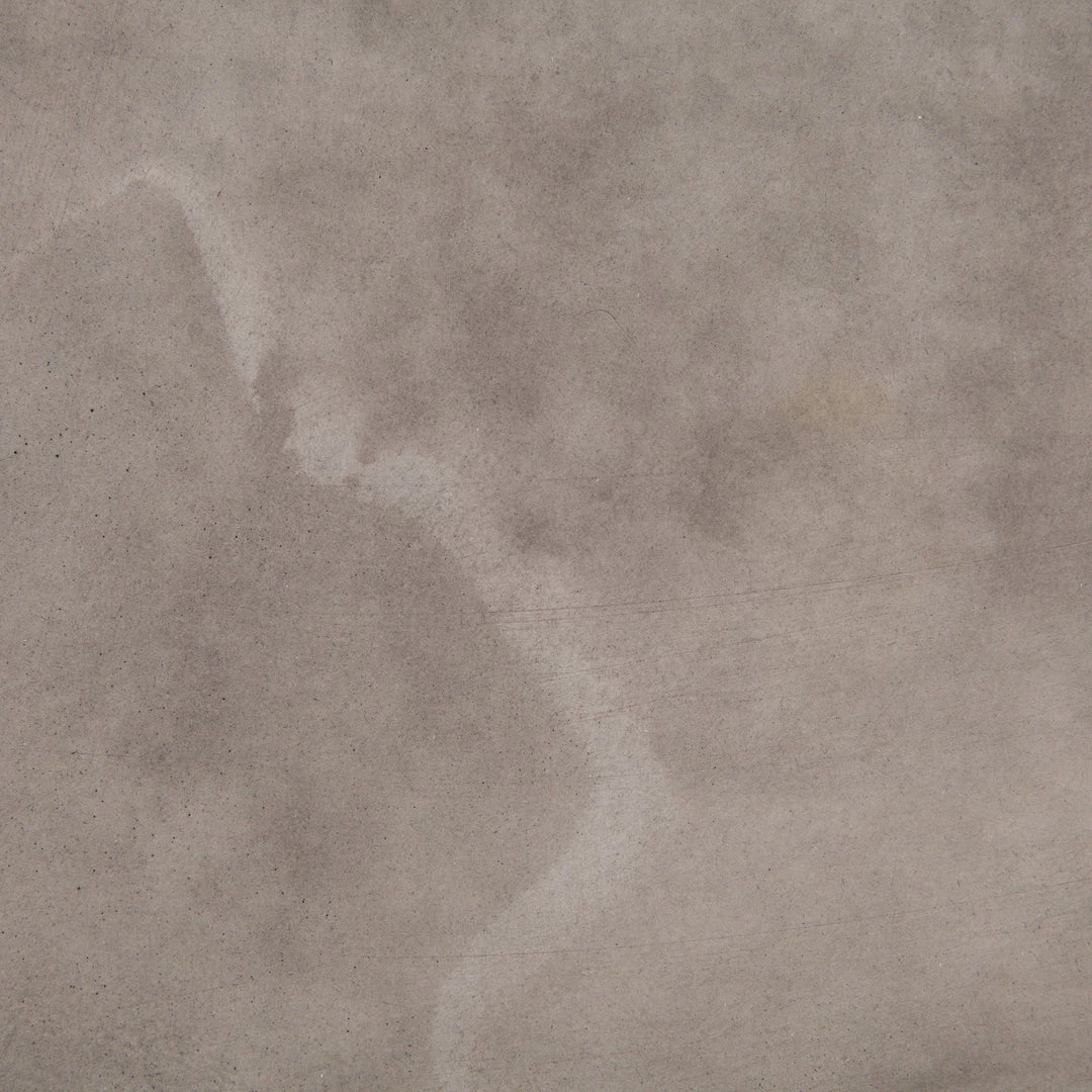 Fourhands Parish Coffee Table New Outdoor