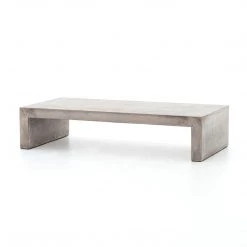 Fourhands Parish Coffee Table New Outdoor