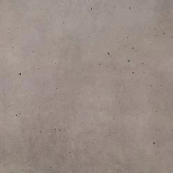 Fourhands New Outdoor Parish Concrete Cube