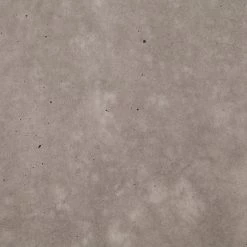 Fourhands Parish Side Table New Outdoor