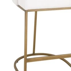 Essentials For Living Best Sellers Parissa Counter Stool