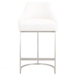 Essentials For Living Best Sellers Parissa Counter Stool