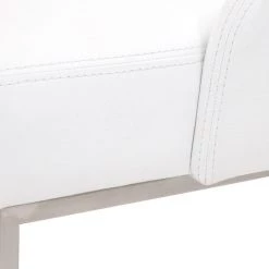 Essentials For Living Parissa Dining Chair New Furniture