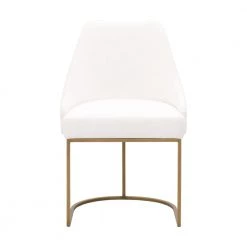 Essentials For Living Parissa Dining Chair New Furniture