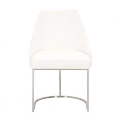 Essentials For Living Parissa Dining Chair New Furniture