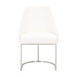 Essentials For Living Parissa Dining Chair New Furniture