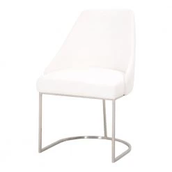 Essentials For Living Parissa Dining Chair New Furniture