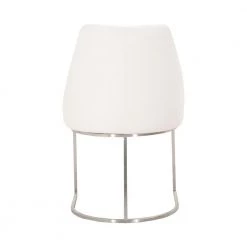 Essentials For Living Parissa Dining Chair New Furniture