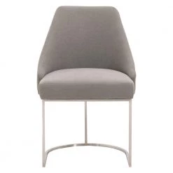 Essentials For Living Parissa Dining Chair New Furniture