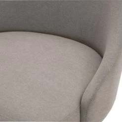 Essentials For Living Parissa Dining Chair New Furniture