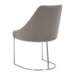 Essentials For Living Parissa Dining Chair New Furniture