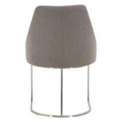 Essentials For Living Parissa Dining Chair New Furniture