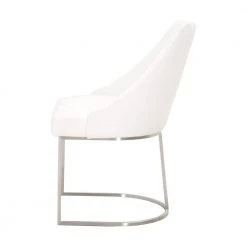 Essentials For Living Parissa Dining Chair New Furniture
