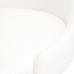 Essentials For Living Parissa Dining Chair New Furniture