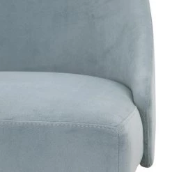 Essentials For Living Parissa Dining Chair New Furniture