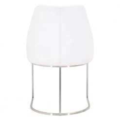 Essentials For Living Parissa Dining Chair New Furniture