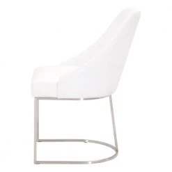 Essentials For Living Parissa Dining Chair New Furniture