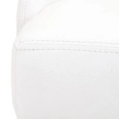 Essentials For Living Parissa Dining Chair New Furniture