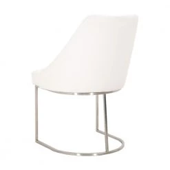 Essentials For Living Parissa Dining Chair New Furniture