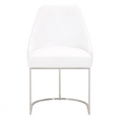Essentials For Living Parissa Dining Chair New Furniture