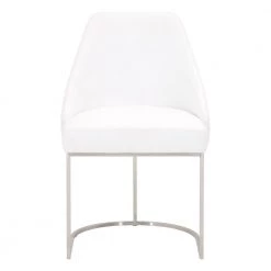 Essentials For Living Parissa Dining Chair New Furniture