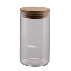 HomArt Parker Canister