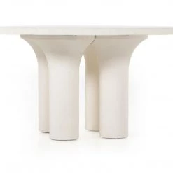 Fourhands Best Sellers Parra Dining Table