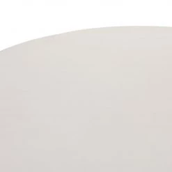 Fourhands Best Sellers Parra Dining Table